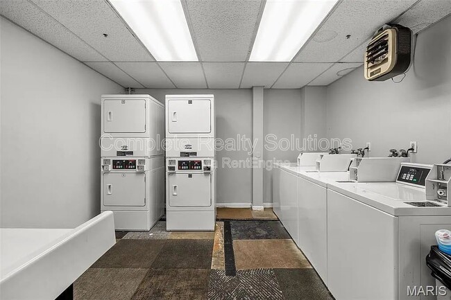 Building Photo - 8612 Halls Ferry Road