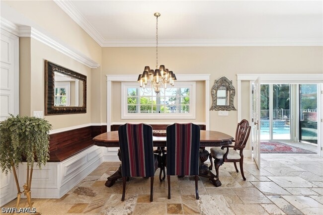 Building Photo - 1748 Jewel Box Dr