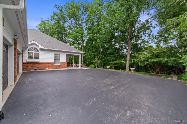 Building Photo - 1308 Amherst Terrace Way