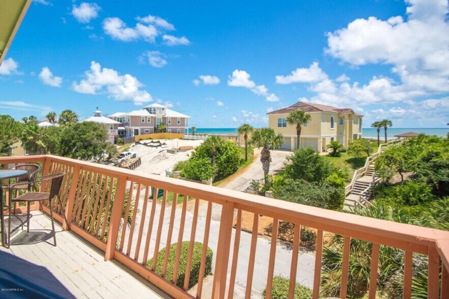 Building Photo - 45 Seascape Cir
