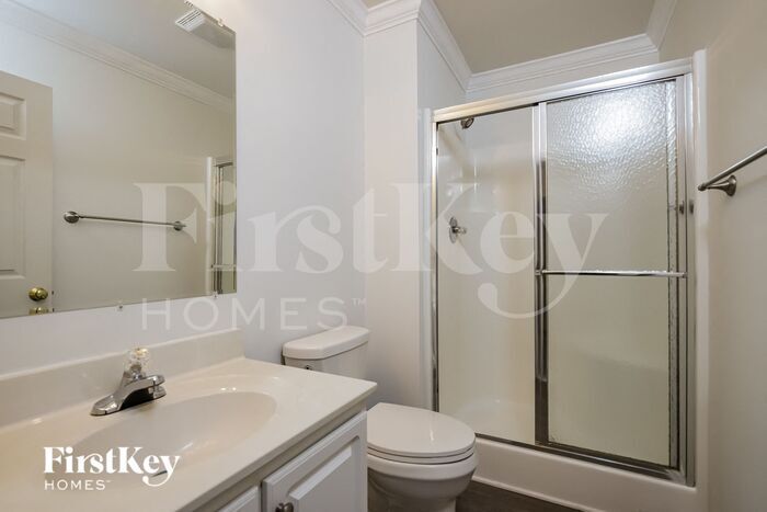 Building Photo - 3815 Eagles View Ct