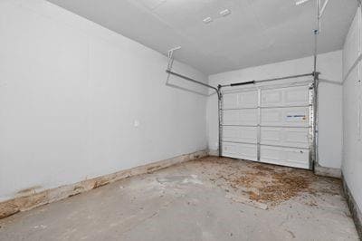 Building Photo - 445 Bolero Ave