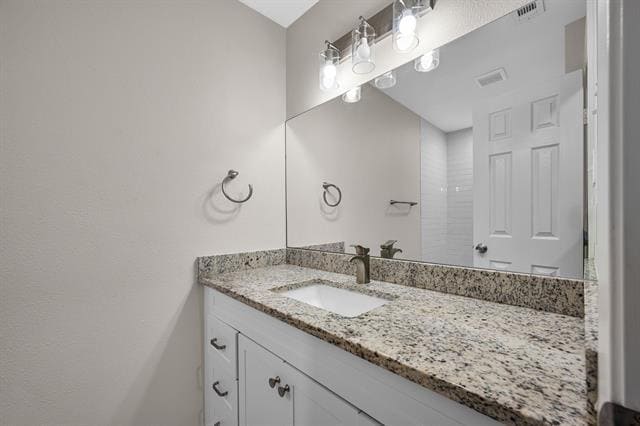 Building Photo - 11355 Quail Run St