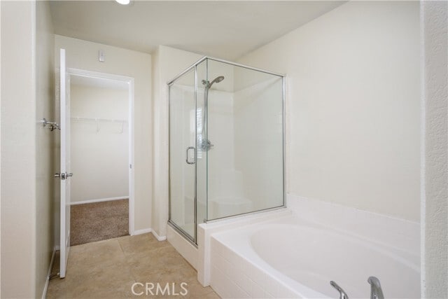 Building Photo - 16442 El Revino Dr