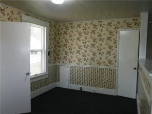 Building Photo - 360 Harpers Ferry Rd