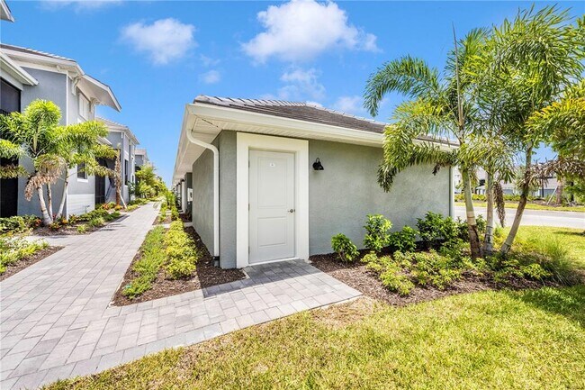 Building Photo - 17500 Opal Sand Dr