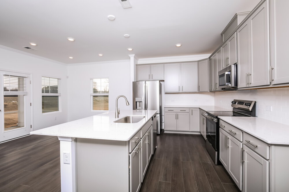 Building Photo - 126 Digging Time Ave