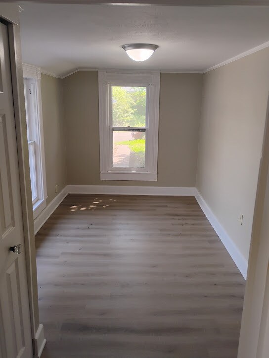 Building Photo - 504 N Newsom St