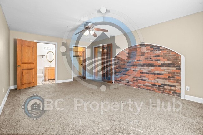 Building Photo - 118 Carter Ln