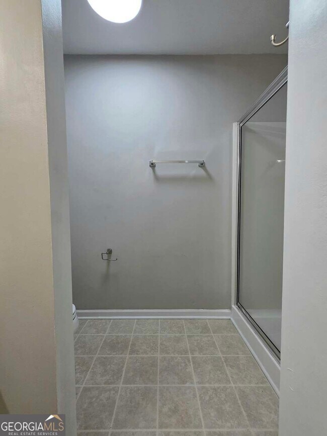 Building Photo - 4761 Highpoint Way