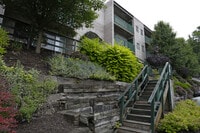 Building Photo - Cambridge Court