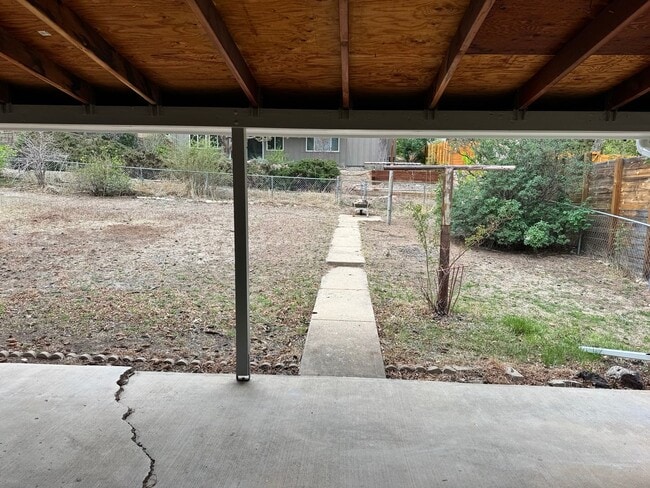 Building Photo - NEWLY REMODELED 3 Bed + Office / 2 Bath Home on Linden in Boulder – Available NOW!