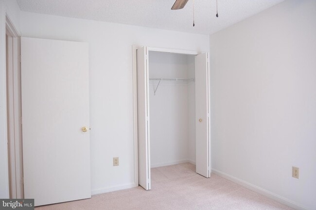 Building Photo - 6941 Mary Caroline Cir