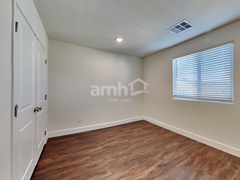 Building Photo - 296 Austin Bellerose Pl