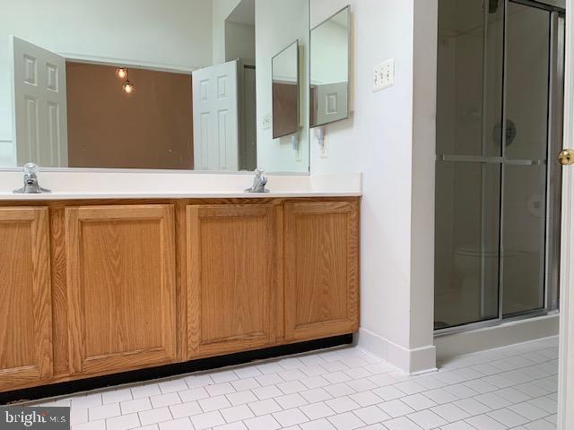 Building Photo - 6371 Gray Sea Way