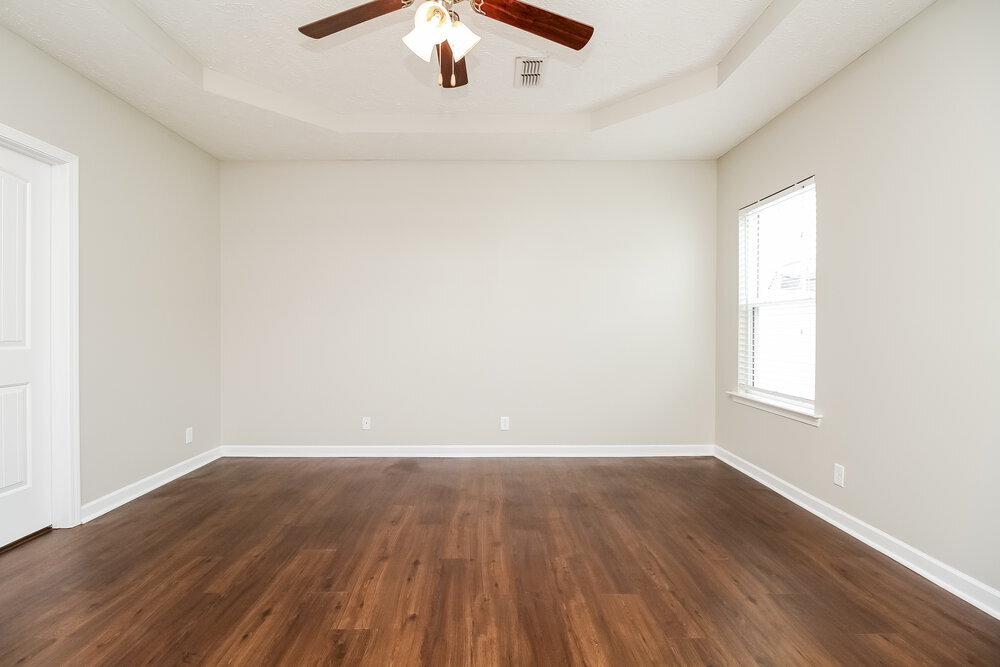 Building Photo - 2426 Salem Glen Xing