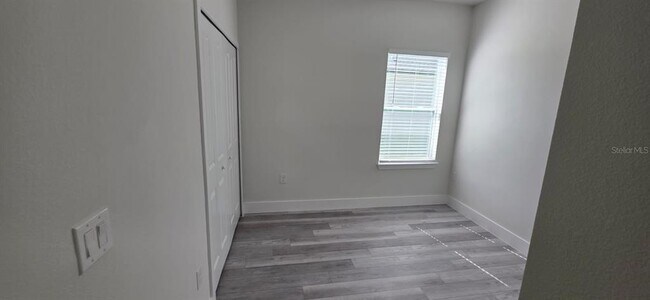 Building Photo - 16082 SW 35th Court Rd