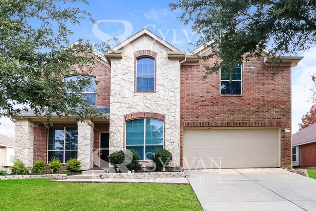 Building Photo - This is Tailored to Your Highest Standards.