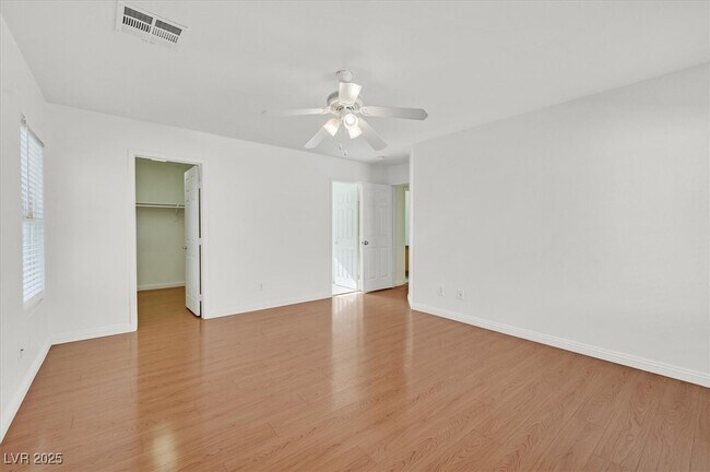 Building Photo - 6333 Sycamore Grove Ct