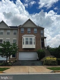 Building Photo - 46854 Burning Branch Terrace