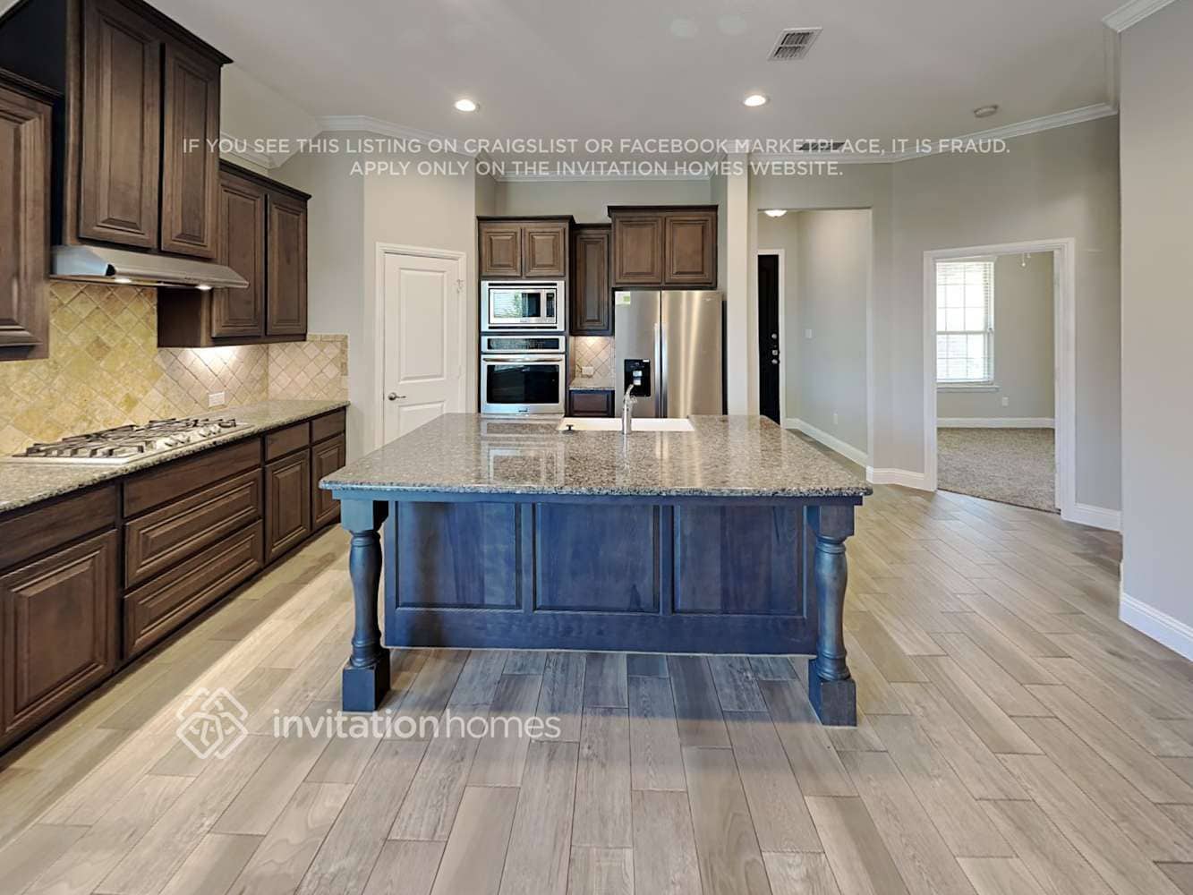 Building Photo - 700 Boardwalk Way