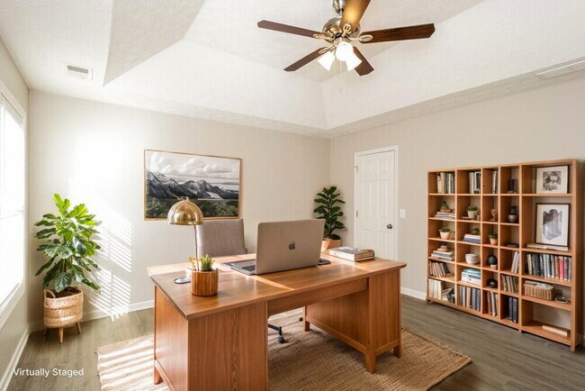 Building Photo - 309 Johnny Ln