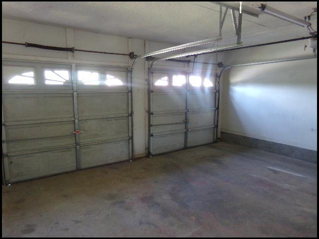 Building Photo - 2704 Timbermist Cir