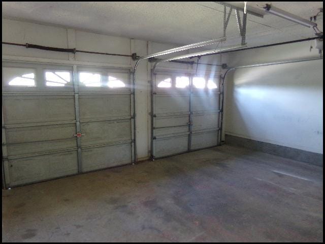 Building Photo - 2704 Timbermist Cir