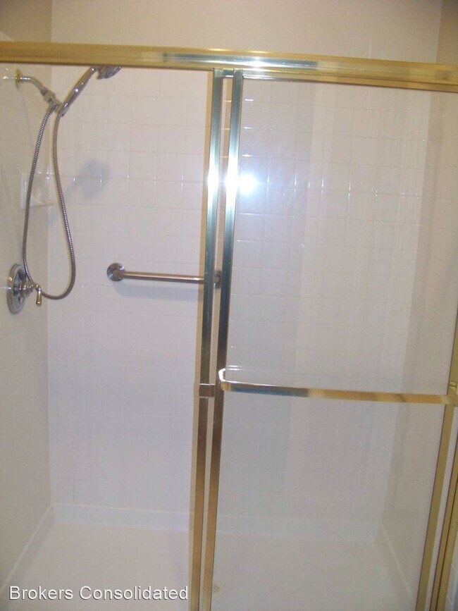 Building Photo - 2 br, 2 bath House - 1372 Harbour Drive