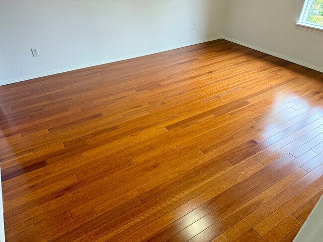 Building Photo - Incredible Kitchen and Amazing Brazillian Hardwoods