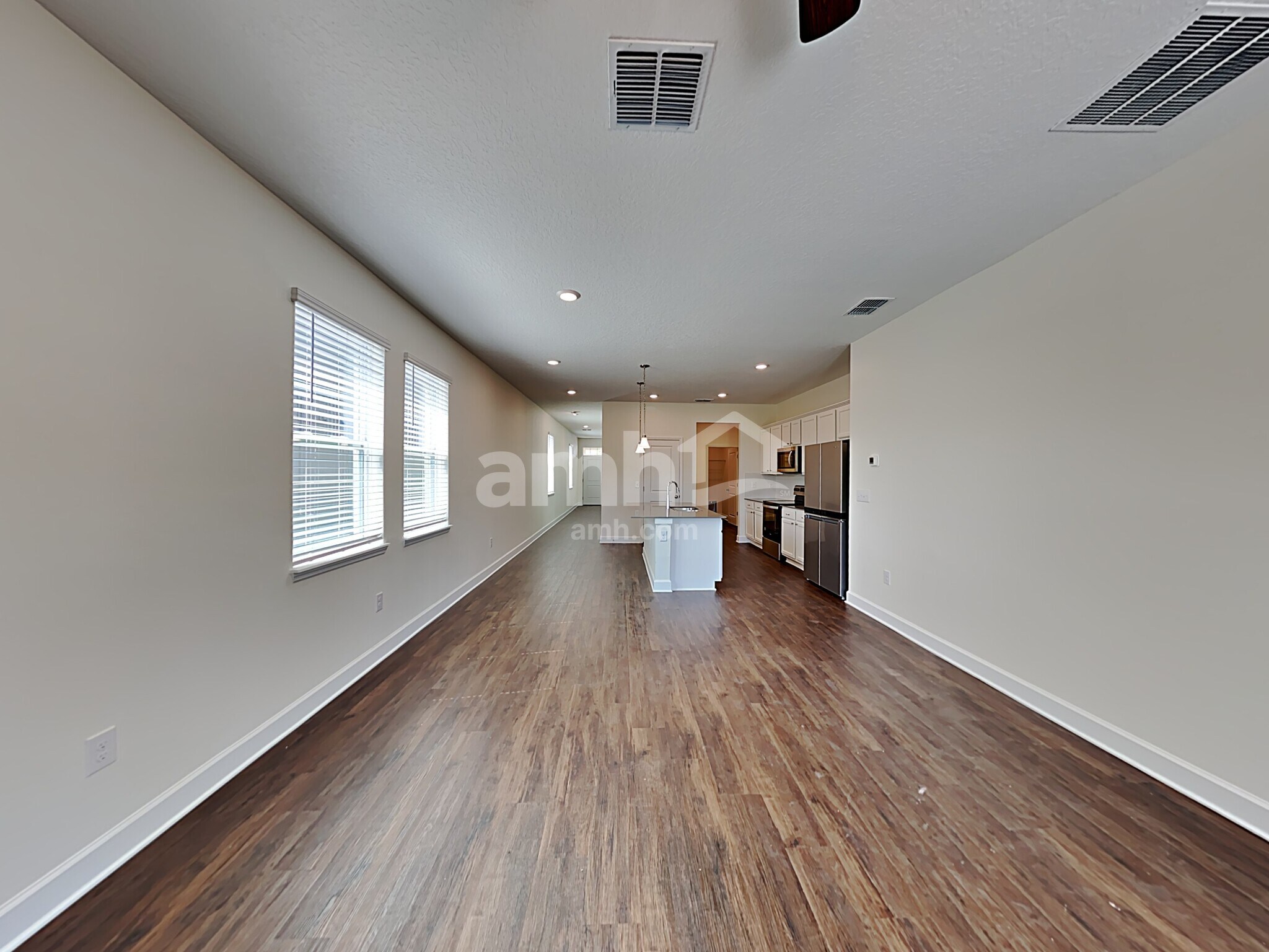 Building Photo - 2112 Saffron Walden Dr