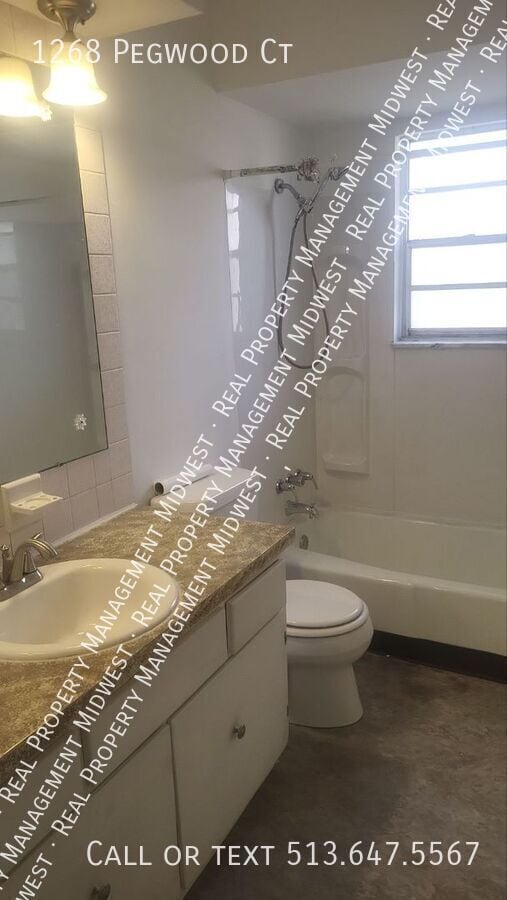 Building Photo - 1268 Pegwood Ct