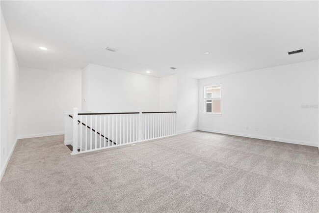 Building Photo - 12554 Westhaven Oak Dr