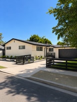 Building Photo - 1396 Galway Ln