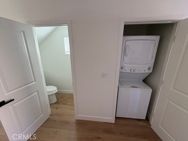 Building Photo - 758 W 20th St