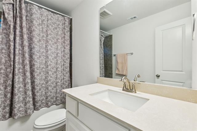 Building Photo - 1520 Rough Rider Ct