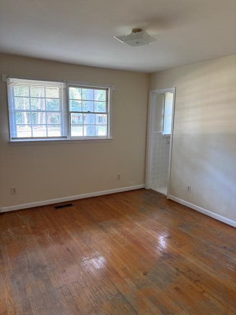 Building Photo - 121 Gayle St