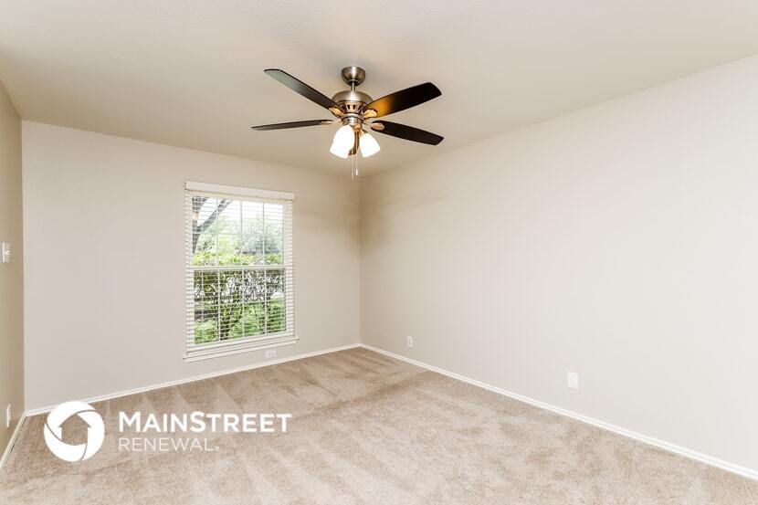 Building Photo - 15214 Winged Foot