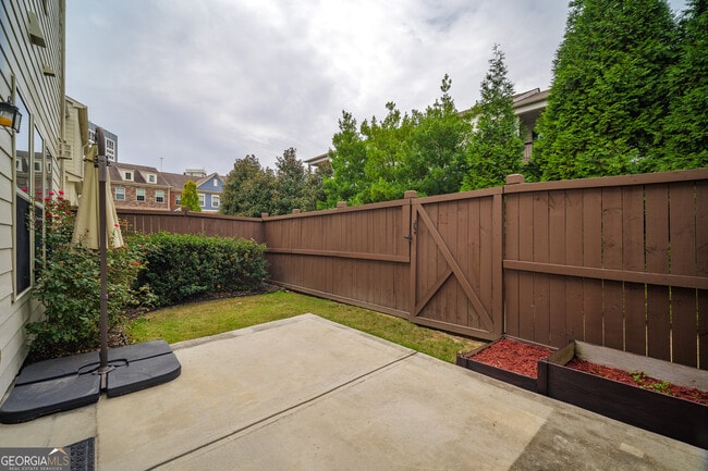 Building Photo - 2483 Norwood Dr SE