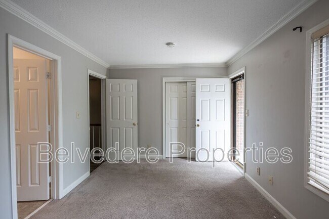 Building Photo - 102-F Wafco Ln