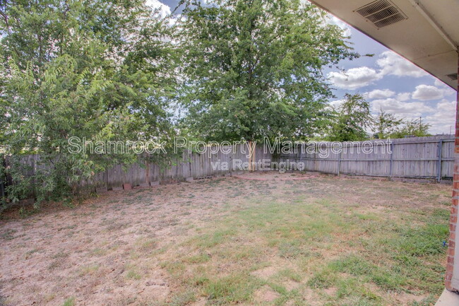 Building Photo - 10120 Cordoba Ct