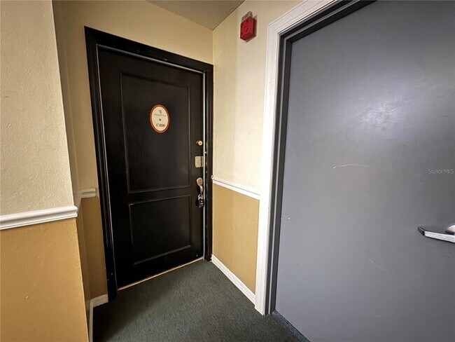 Building Photo - 1695 Lee Rd