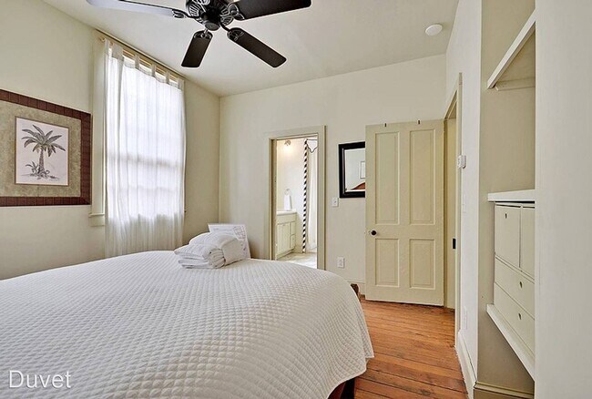 Building Photo - 3 br, 3 bath House - 264 Ashley Avenue B