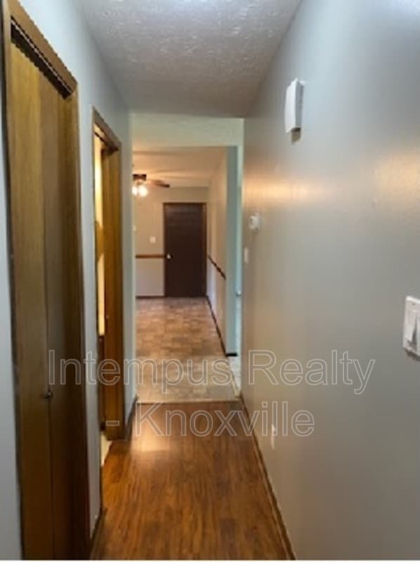 Building Photo - 6517 Bay Cir Dr