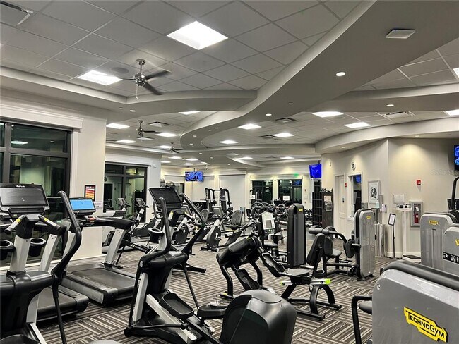 Building Photo - 5528 Palmer Cir