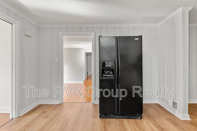 Building Photo - 6220 Debora Dr