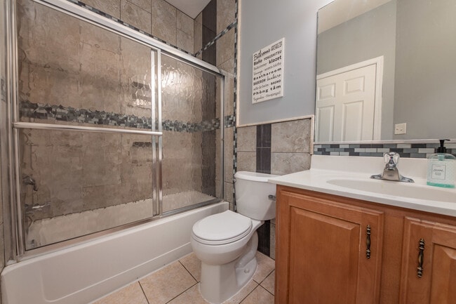 Building Photo - 2192 Fescue Dr