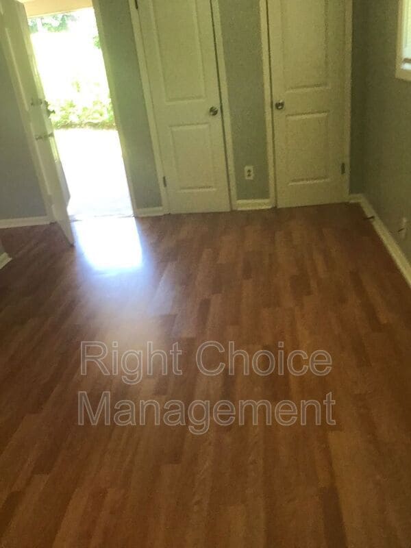 Building Photo - 69 Appolo Dr