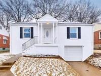 Building Photo - 117 Willette Terrace