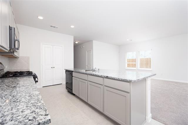 Building Photo - 2068 Hartley Dr